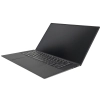Stacja Graficzno-Robocza DELL Precision 5570 i7-12800H 32GB 1TB SSD 15,6